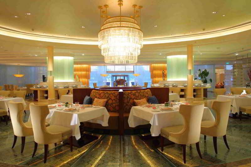 New Century Grand Hotel Peking  Buitenkant foto