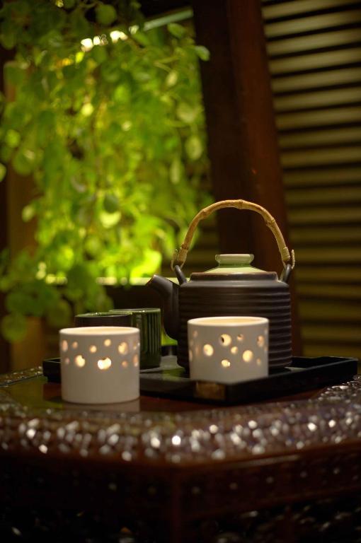 New Century Grand Hotel Peking  Buitenkant foto