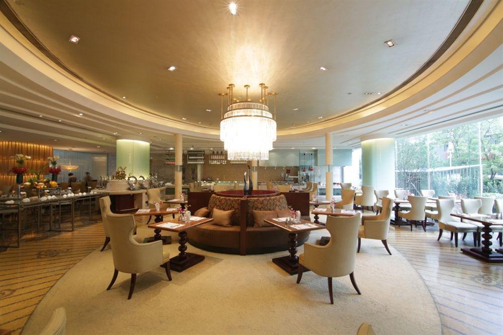 New Century Grand Hotel Peking  Buitenkant foto